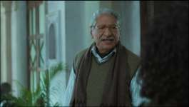 Dosti Anokhi - 3rd March 2022